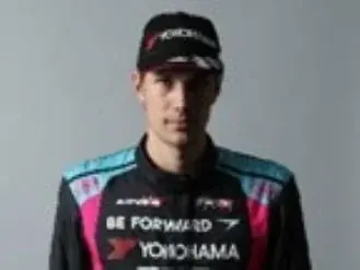 DELE、「東京ゲームショウ2025」出展情報第二弾　一般参加可能なタイムアタックレースや豪華賞品情報など公開！ 画像 7