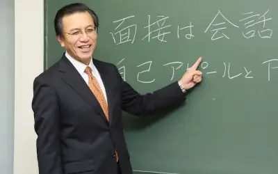 【TAC公務員（経験者採用）】「元公務員が講師！経験者採用向けガイダンス」を9/25（木）にオンラインで開催 画像 2