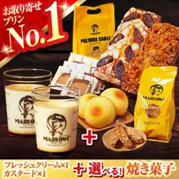 【横須賀市ふるさと納税】ポイント制度廃止の影響で９月の寄附金額が前年同期比360%超に！ 画像 1
