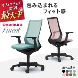 【横須賀市ふるさと納税】ポイント制度廃止の影響で９月の寄附金額が前年同期比360%超に！ 画像 2