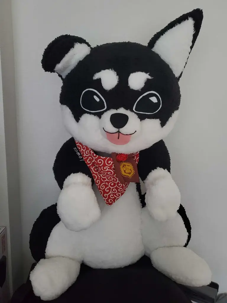 世界の彼方でも、君と。離れはしない。『モノノケの国』のパブリッシャーがハピネットに決定！2026年秋にSteamにて発売予定。TOKYO GAME SHOW2025にも出展！ 画像 6