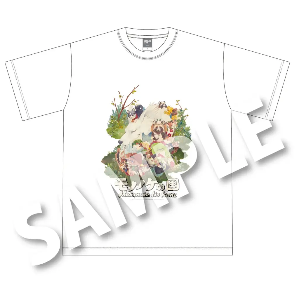 世界の彼方でも、君と。離れはしない。『モノノケの国』のパブリッシャーがハピネットに決定！2026年秋にSteamにて発売予定。TOKYO GAME SHOW2025にも出展！ 画像 9