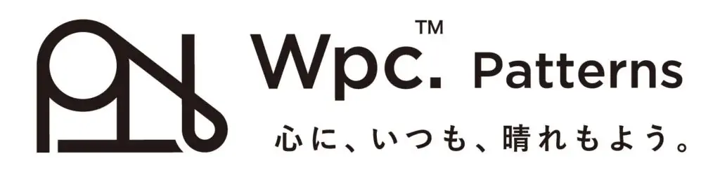 ”オリジナルブックカバー＆しおりで秋の読書を楽しむ”　大阪・正和堂書店×Wpc. Patternsが限定コラボ！ 画像 5