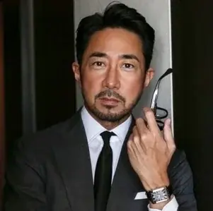 【DRESSTERIOR】ファッションディレクター干場義雅氏×DRESSTERIOR 新作のコラボアイテムを9月17日（水）予約開始！ 画像 7