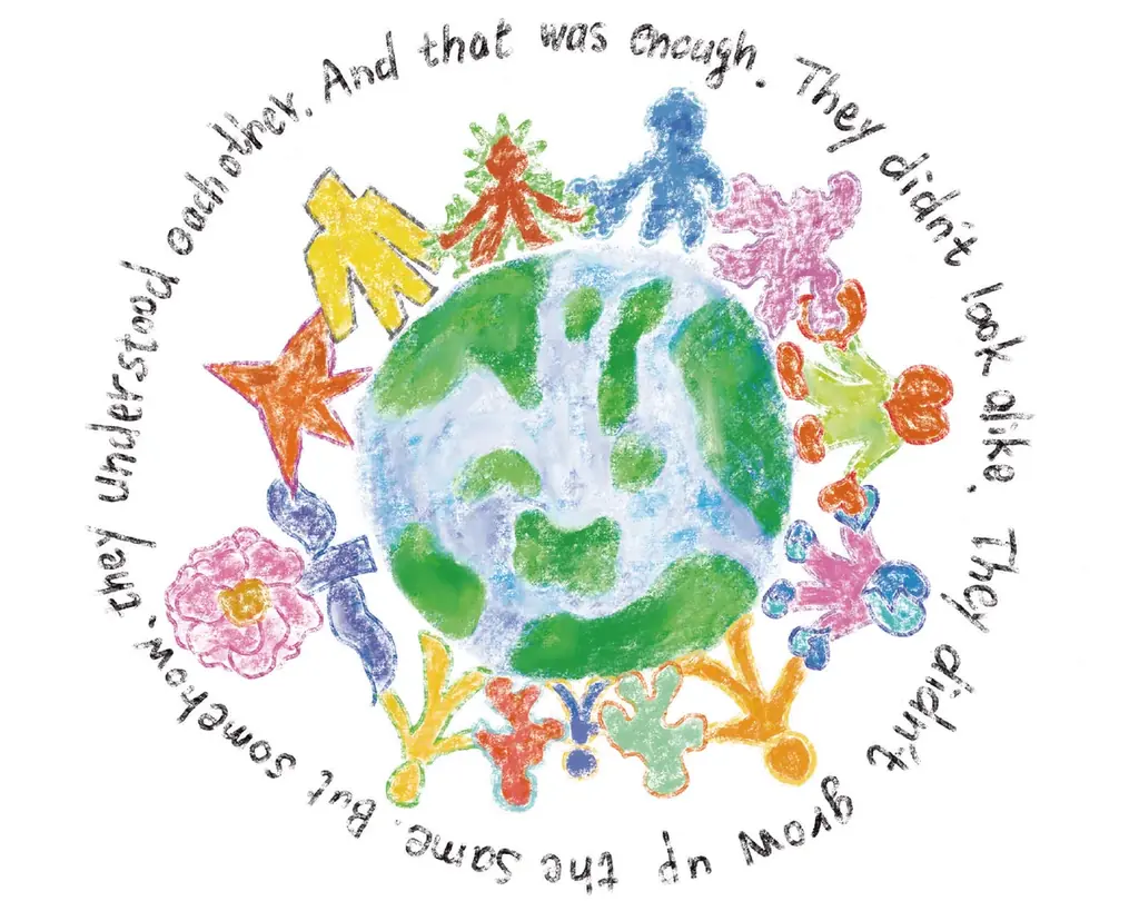 多摩少年院の在院者と企画したトートバッグが完成。FC東京と連携し、9月23日(火祝)発売。 画像 3