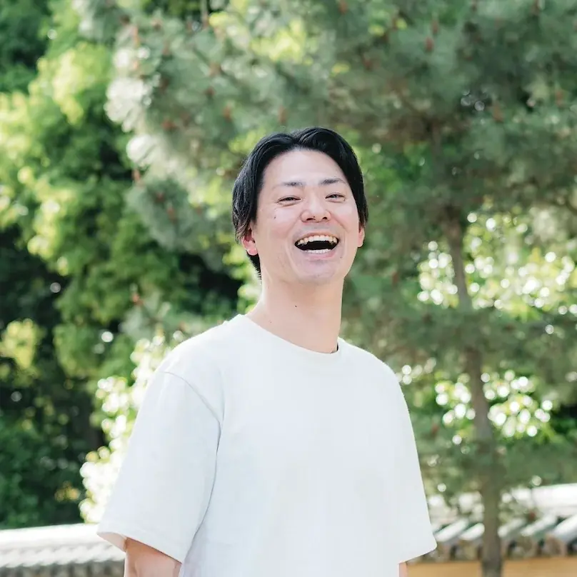 多摩少年院の在院者と企画したトートバッグが完成。FC東京と連携し、9月23日(火祝)発売。 画像 7