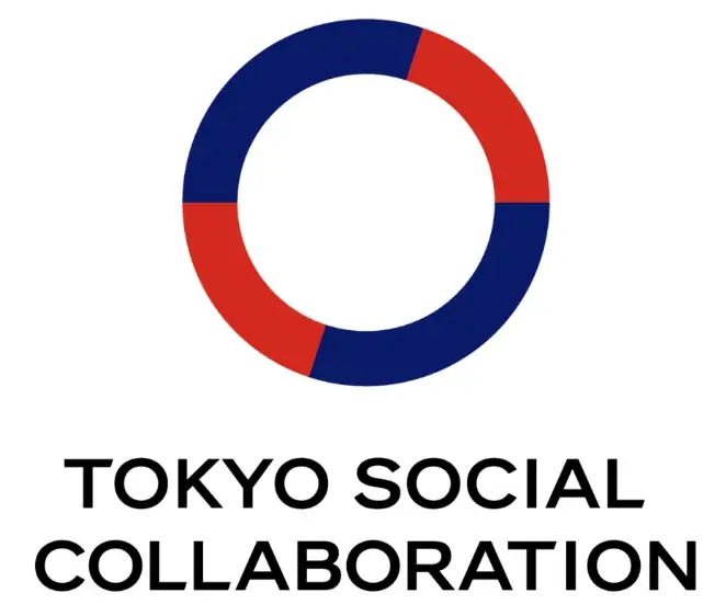 多摩少年院の在院者と企画したトートバッグが完成。FC東京と連携し、9月23日(火祝)発売。 画像 8