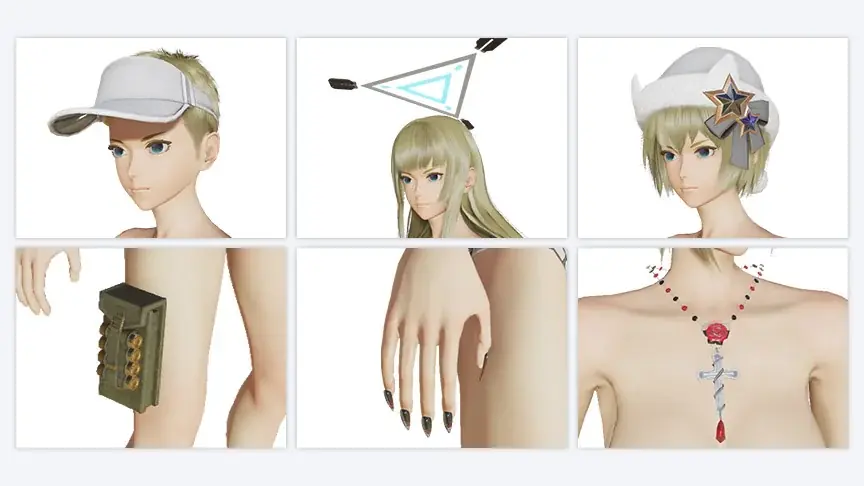 『PSO2 ニュージェネシス ver.2』新たな期間限定緊急クエスト「湿原揺るがす共鳴の双影」登場！ 画像 21