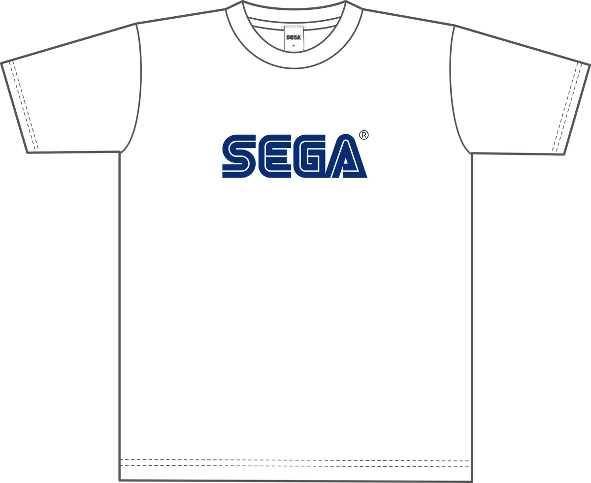 「東京ゲームショウ2025」セガ／アトラスブース　配布物、ステージ情報や物販コーナーなど詳細を公開！ 画像 2