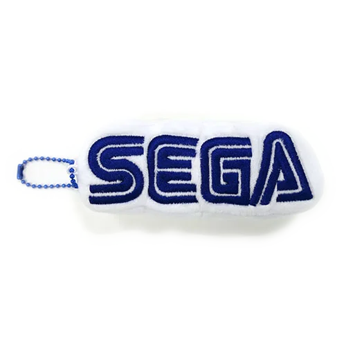 「東京ゲームショウ2025」セガ／アトラスブース　配布物、ステージ情報や物販コーナーなど詳細を公開！ 画像 3