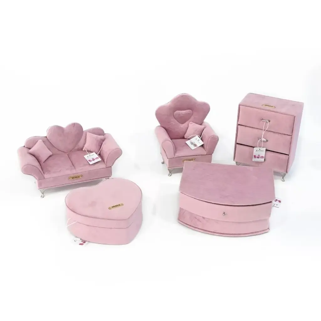 ジュエリーボックス　激安中国工場 ピアスケース イヤリング 収納 御社LOGOプリント、金箔押し、プレート可 ジュエリーケース 持ち運び プレゼント お祝い　新規取引募集を開始いたしました 画像 17