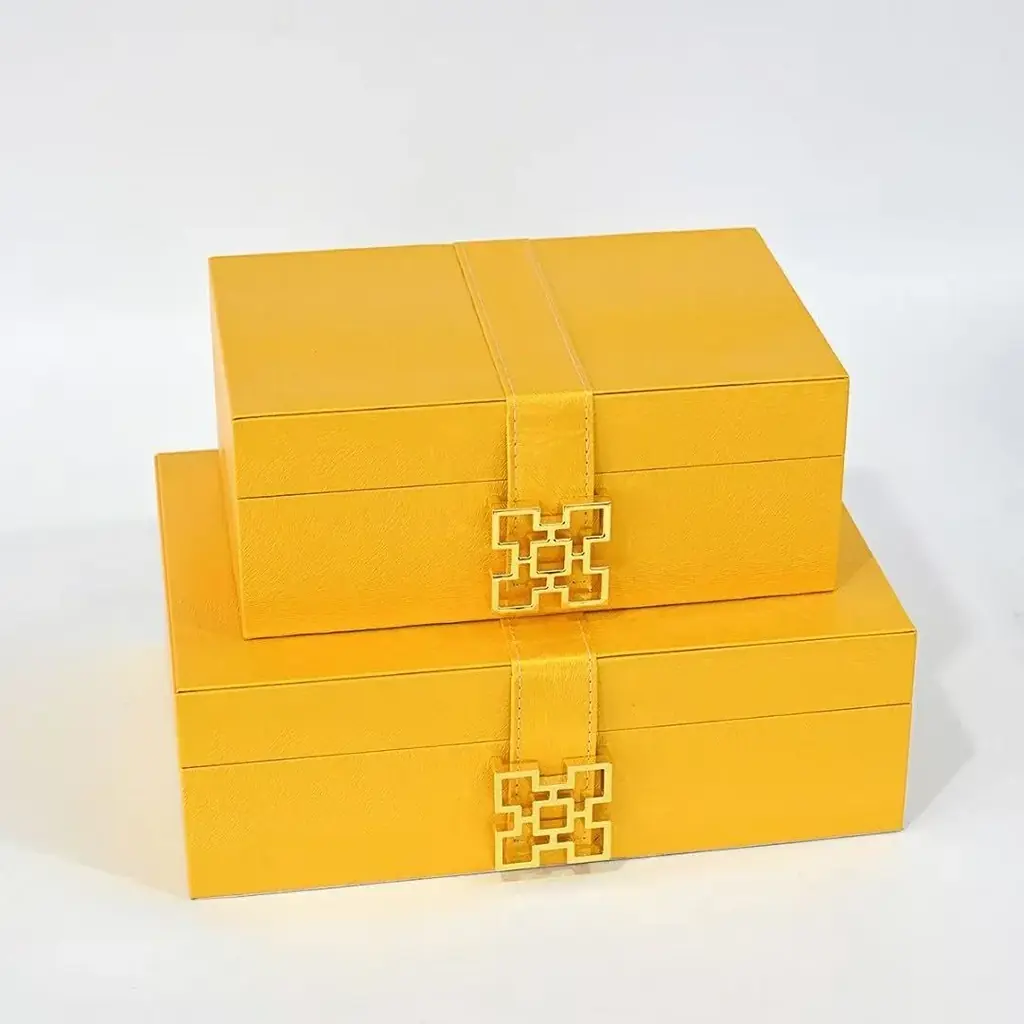 ジュエリーボックス　激安中国工場 ピアスケース イヤリング 収納 御社LOGOプリント、金箔押し、プレート可 ジュエリーケース 持ち運び プレゼント お祝い　新規取引募集を開始いたしました 画像 21