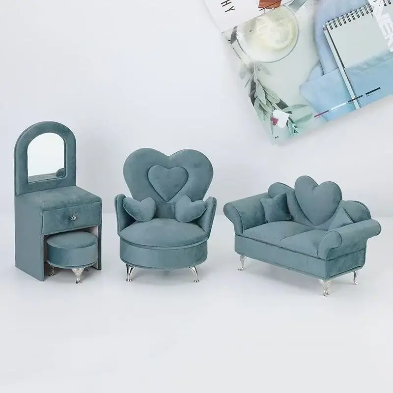 ジュエリーボックス　激安中国工場 ピアスケース イヤリング 収納 御社LOGOプリント、金箔押し、プレート可 ジュエリーケース 持ち運び プレゼント お祝い　新規取引募集を開始いたしました 画像 7