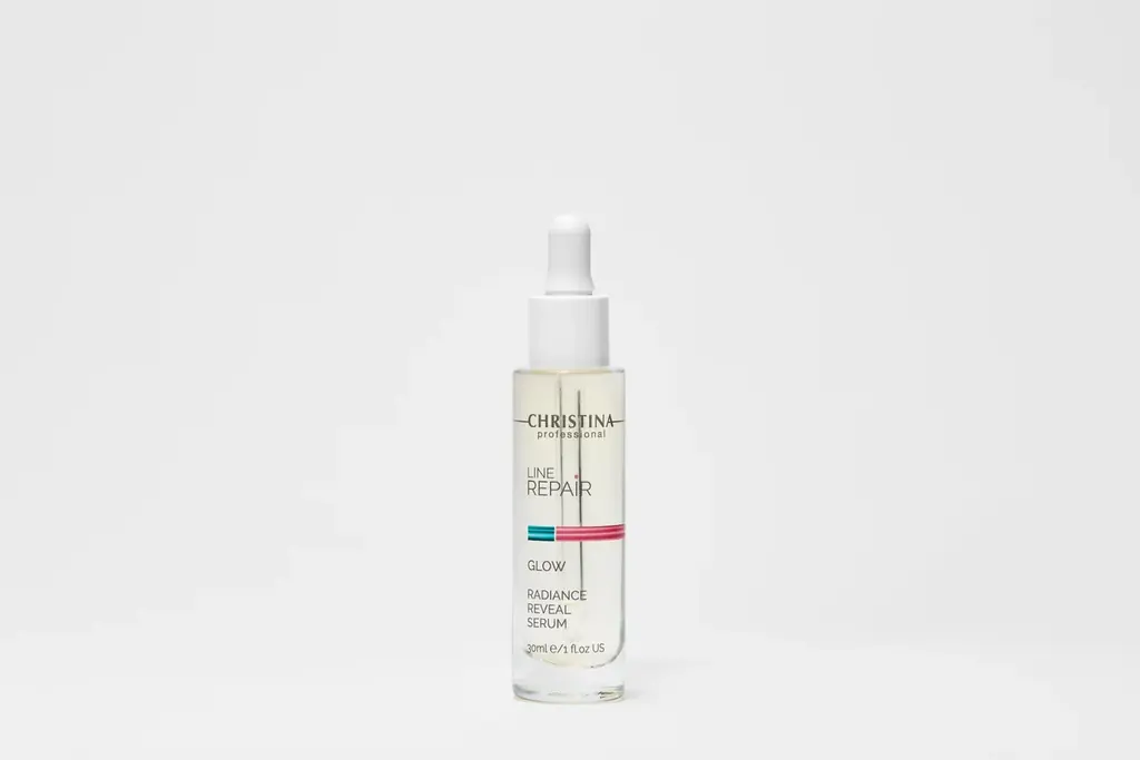 イスラエル発スキンケアブランド クリスティーナ「2025年上半期人気アイテム ランキング」を発表！ 画像 11