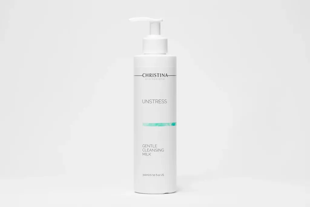 イスラエル発スキンケアブランド クリスティーナ「2025年上半期人気アイテム ランキング」を発表！ 画像 2