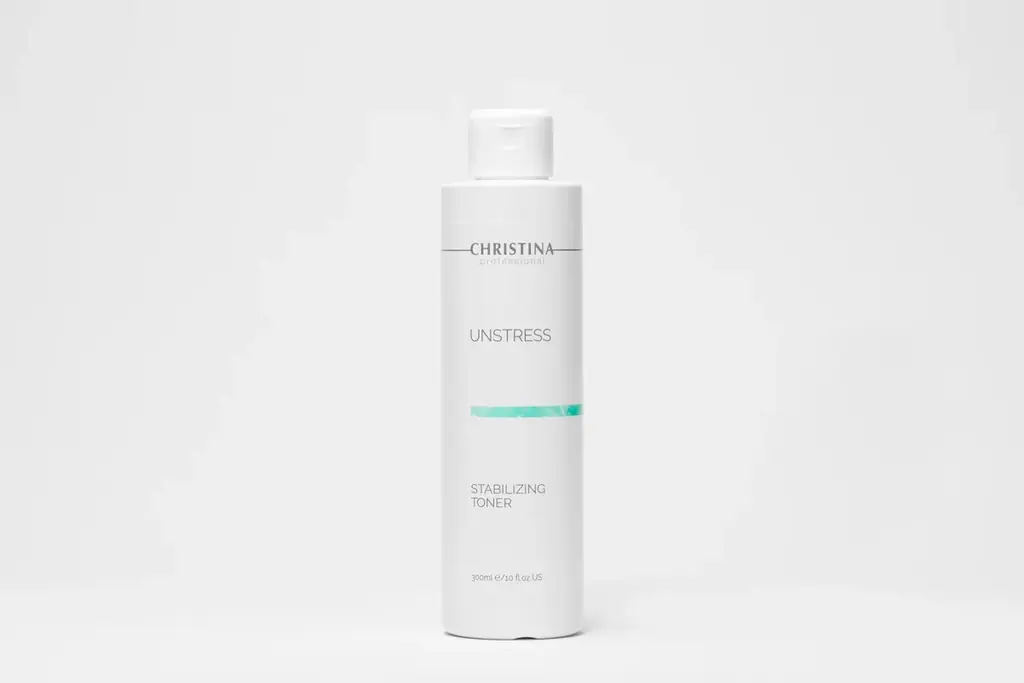 イスラエル発スキンケアブランド クリスティーナ「2025年上半期人気アイテム ランキング」を発表！ 画像 3