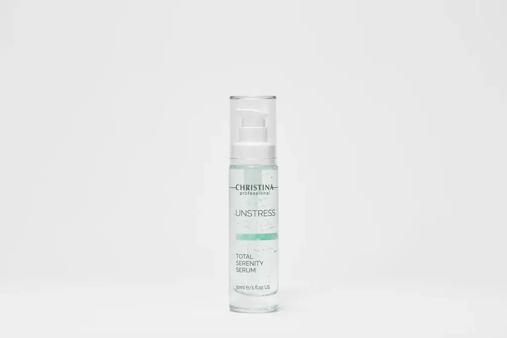 イスラエル発スキンケアブランド クリスティーナ「2025年上半期人気アイテム ランキング」を発表！ 画像 4