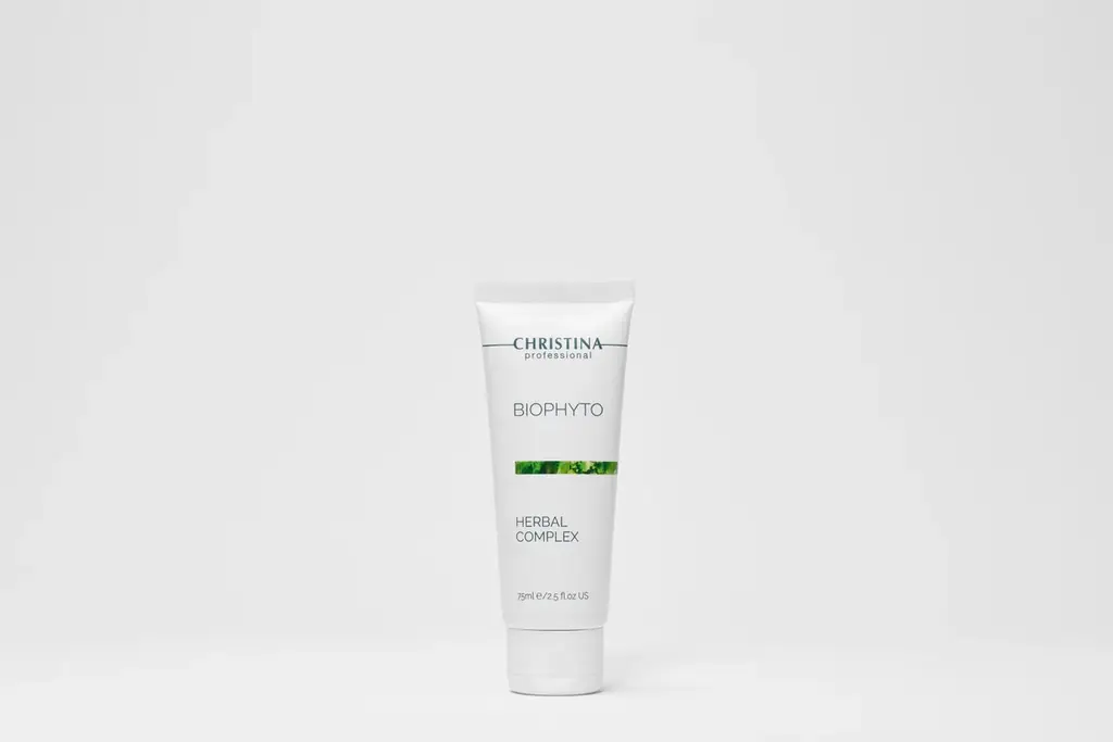 イスラエル発スキンケアブランド クリスティーナ「2025年上半期人気アイテム ランキング」を発表！ 画像 5