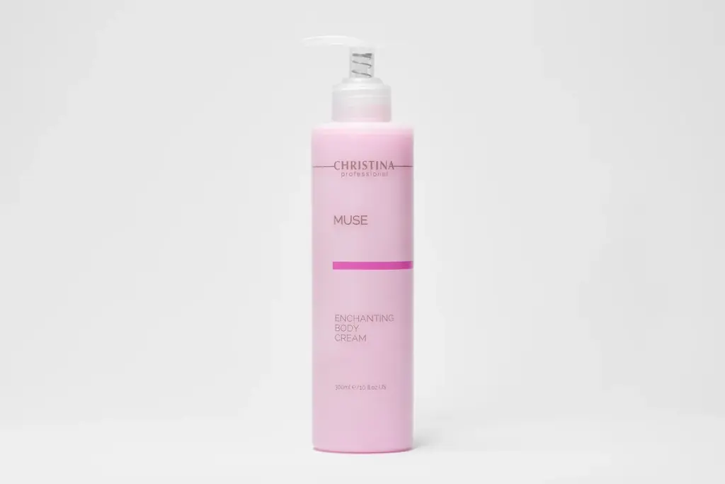 イスラエル発スキンケアブランド クリスティーナ「2025年上半期人気アイテム ランキング」を発表！ 画像 6