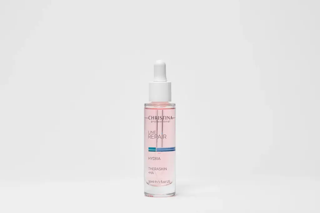 イスラエル発スキンケアブランド クリスティーナ「2025年上半期人気アイテム ランキング」を発表！ 画像 7