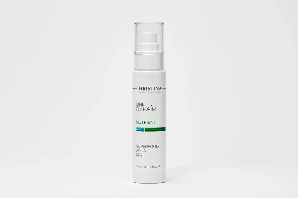 イスラエル発スキンケアブランド クリスティーナ「2025年上半期人気アイテム ランキング」を発表！ 画像 8