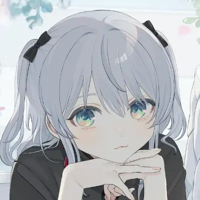 東プレ、東京ゲームショウ2025にブース出展 画像 3