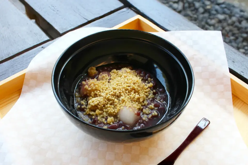 【恵那 銀の森】秋の森をめぐる“味覚の旅” 旬のグルメ満載「めぐるめフェス」開催！ 画像 3