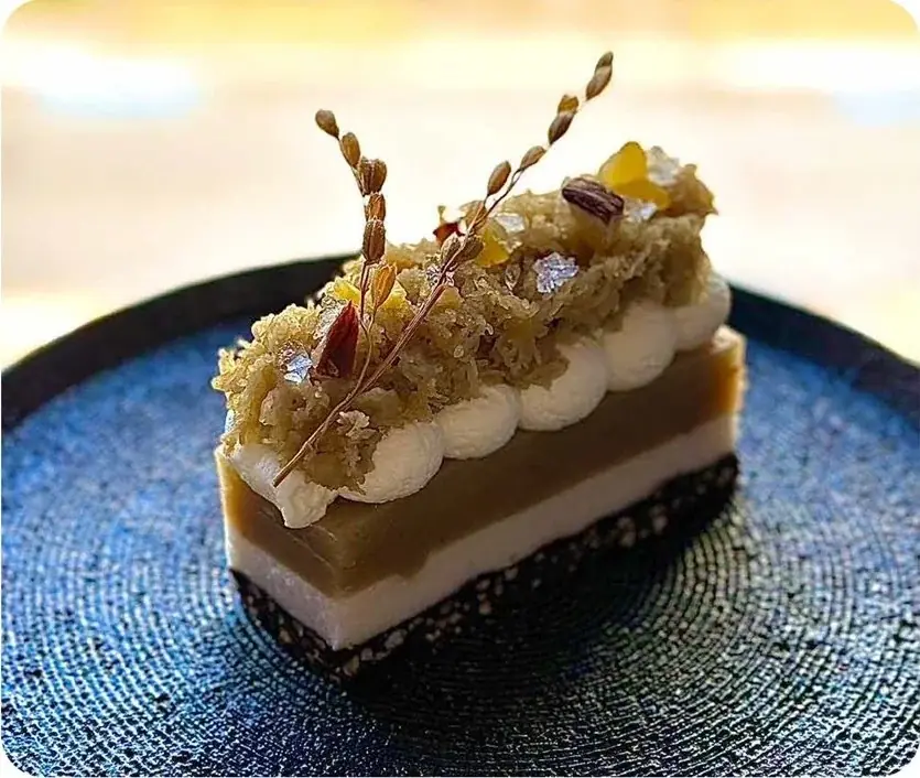 【阪神梅田本店】秋スイーツの主役、モンブラン。できたてを味わう贅沢な「阪神モンブラン展」いよいよ開幕！ 画像 11