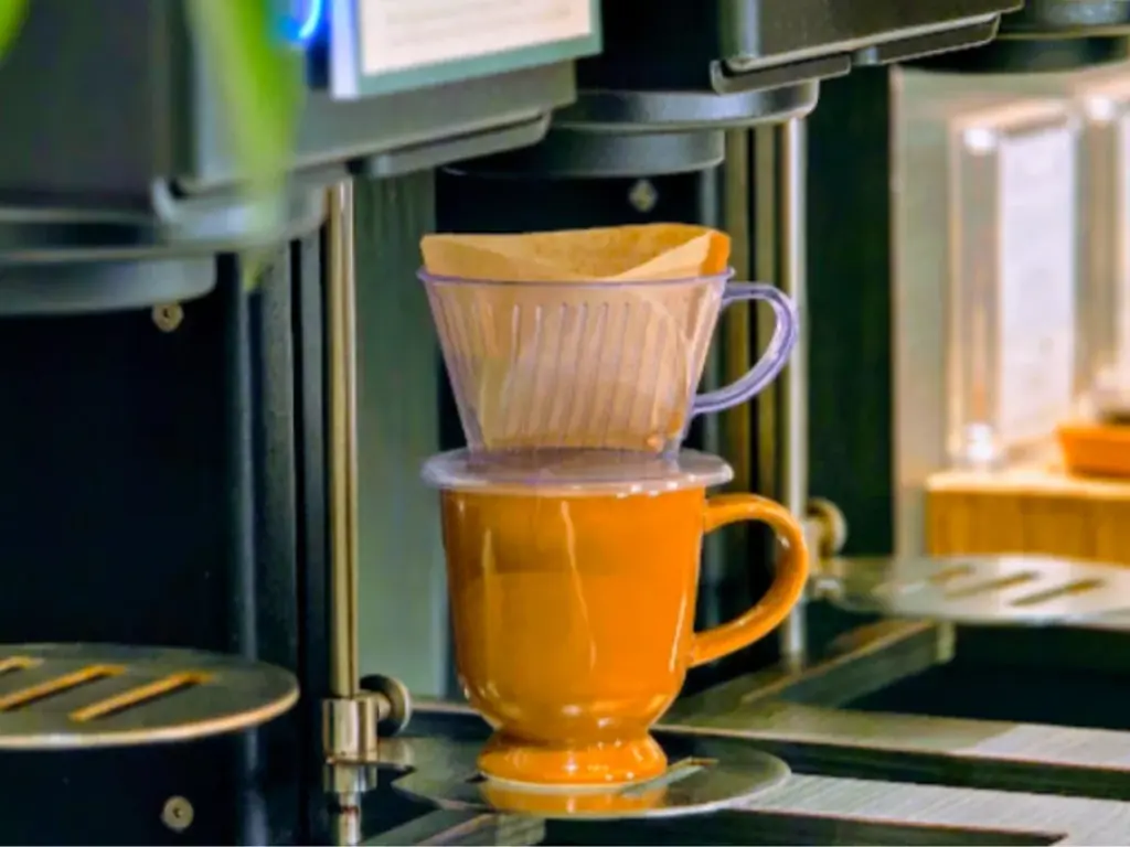 【9月22日㈪グランドオープン！】五感をくすぐるリゾートイタリアン「イタリアン リゾート ペルティカ」の3号店目が町田市にオープン！心も満たす至福のひとときをお楽しみください。 画像 5