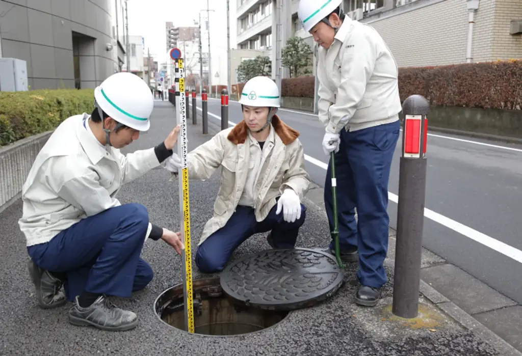 あなたのキャリアを政令指定都市 相模原市で活かしてみませんか！幅広い職種での経験者採用をスタートします！ 画像 5