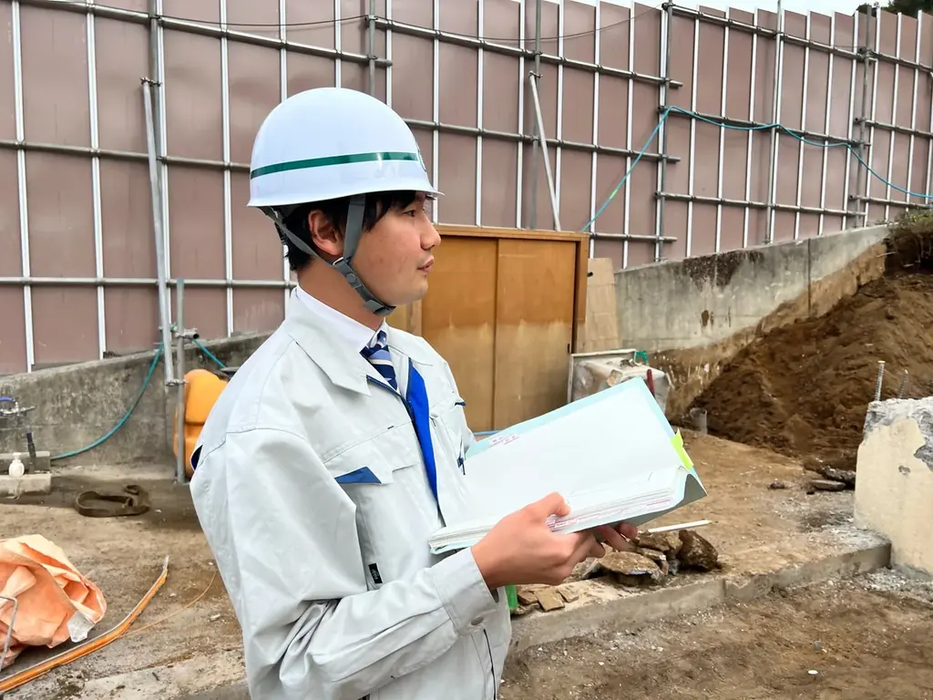 あなたのキャリアを政令指定都市 相模原市で活かしてみませんか！幅広い職種での経験者採用をスタートします！ 画像 6