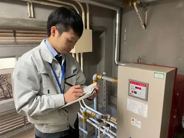 あなたのキャリアを政令指定都市 相模原市で活かしてみませんか！幅広い職種での経験者採用をスタートします！ 画像 7