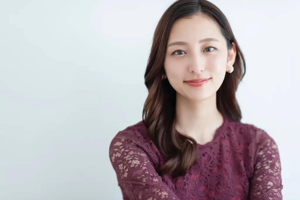 「映画は観るだけじゃない。育てる時代へ！」新配給プロジェクト“ジーンシアタースタジアム”始動 画像 2
