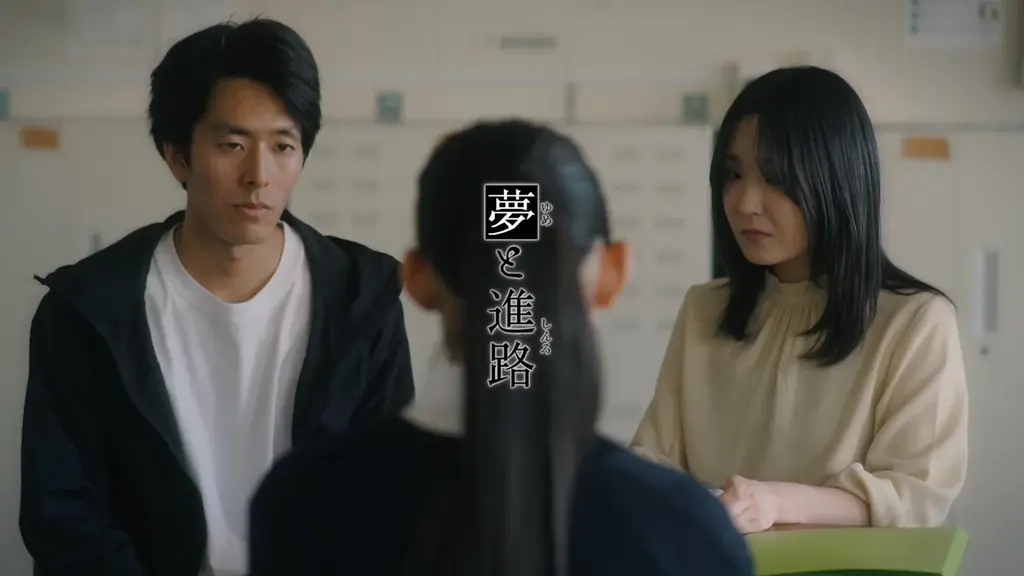 「映画は観るだけじゃない。育てる時代へ！」新配給プロジェクト“ジーンシアタースタジアム”始動 画像 4