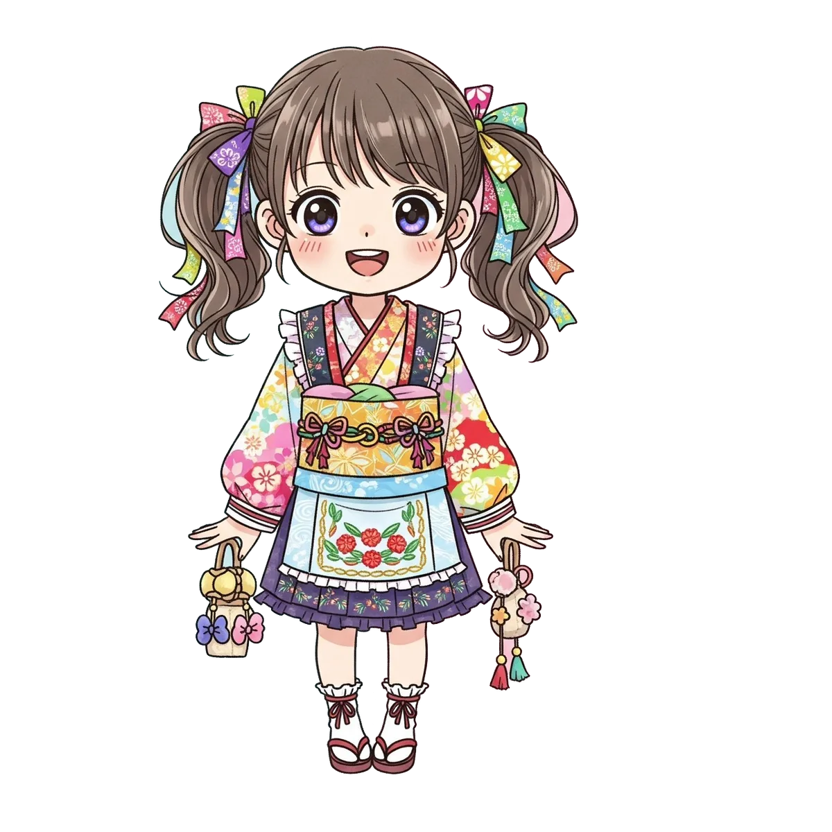 山口県岩国市を舞台にしたゲーム「IWAKUNI　QUEST（イワクニ　クエスト）」が完成！2025年9月25日（木）10時から無料配信開始。 画像 9