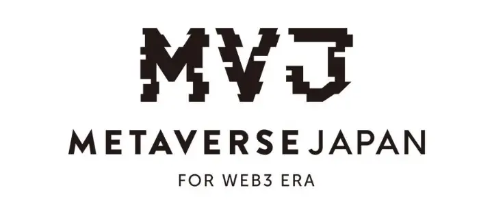 10月8日開催｜JAPAN Metaverse Awards 2025の注目点