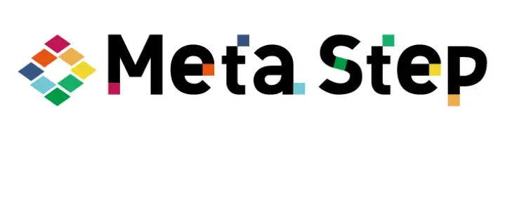 【仮想が現実を動かす、メタバース最前線】JAPAN Metaverse Awards 2025 開催決定！ 画像 3