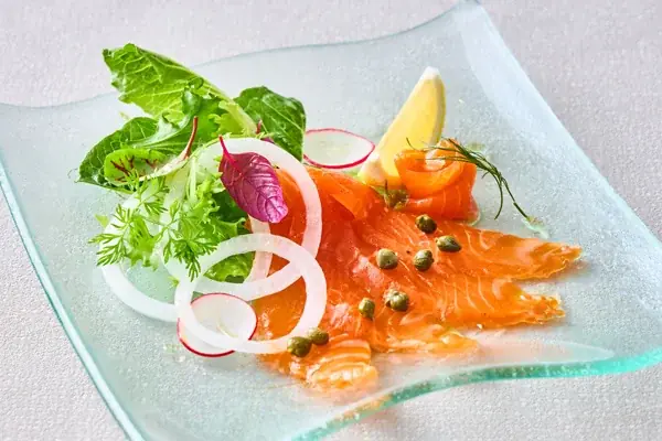 【ホテルメトロポリタン】～日本のうまいもの～「長野・新潟 信越フェア」LINE公式アカウント友だち登録キャンペーンを実施 画像 6