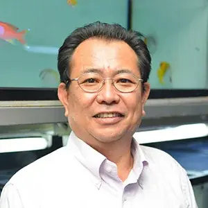 太古の海を支配した巨大ザメ・メガロドンがついに登場！ 『どっちが強い!? 海の無敵チャンピオン 古代の超巨大ザメ』本日2025年9月18日（木）発売！ 画像 5