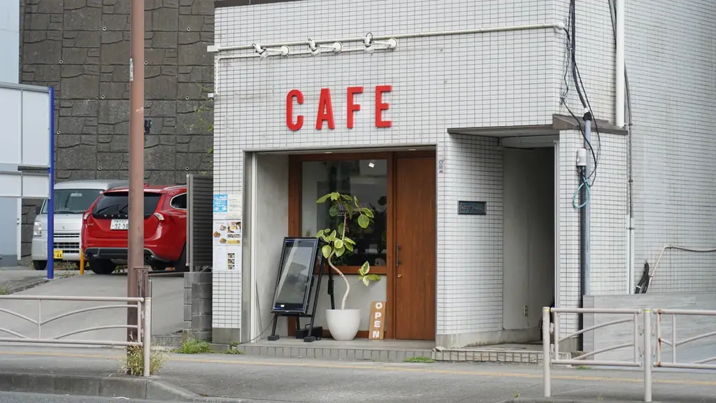 約100ショップが参加！ルミネ横浜開業45周年「ルミネ横浜 THANKS DAYS～これまでも、これからも。45th Anniversary～」 画像 11