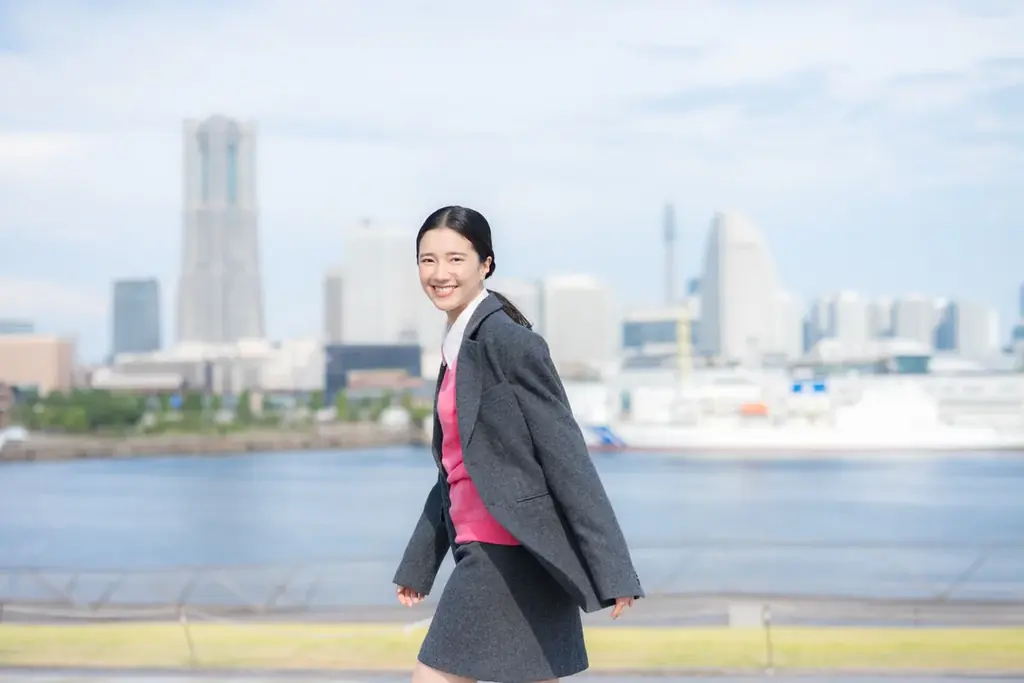 約100ショップが参加！ルミネ横浜開業45周年「ルミネ横浜 THANKS DAYS～これまでも、これからも。45th Anniversary～」 画像 13
