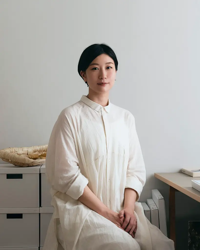 BAUM、「BAUMオークの森」からインスピレーションを受けた香調「オーク フォレスト」オードトワレとハンドクリームを発売 画像 3