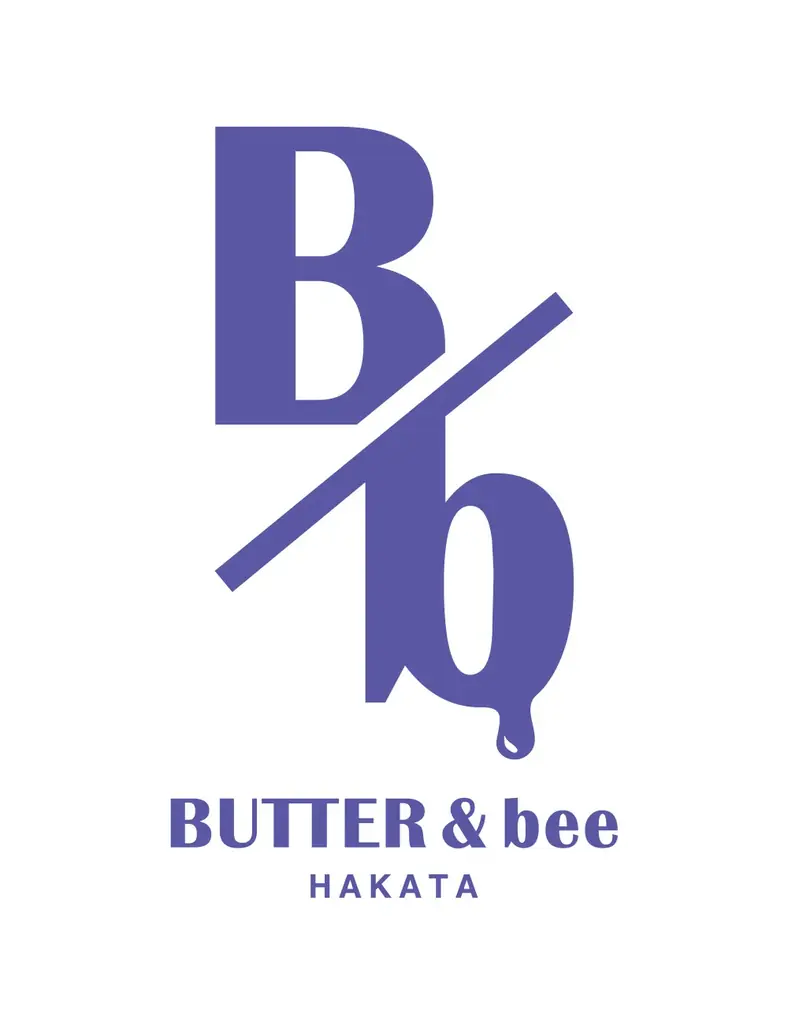 《あまおう苺×焦がしバター》『BUTTER&bee(バター&ビー)』より、新作焼き菓子「バターミルフィユ【あまおう苺】」新発売。 画像 5