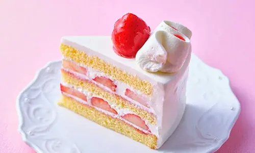 【マールブランシュから新商品のお知らせ】生クリームの美味しさを届けます。生乳ならではのコクのあるなめらかな 「ふんわり生クリームシフォンサンド」が大丸京都店リニューアルオープンと同時に登場 画像 4