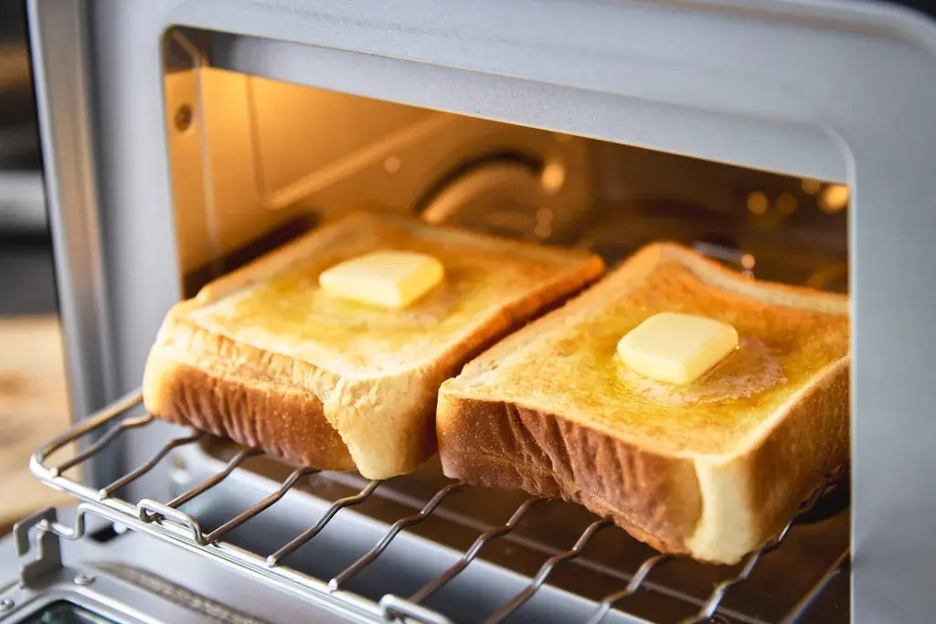 販売開始からたった一週間で約6,300台売れた！日本唯一のポータブルピザ窯専門ブランドENROから最大火力450℃の小型家電ピザ窯「電気式窯焼名人mini」が登場！ 画像 7