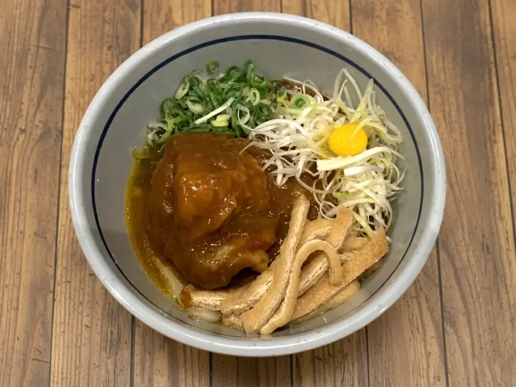 JR大宮駅「エキュート大宮」SNSで話題の生どらやき・和ジェラート店「赤坂おぎ乃 和甘」が10月10日（金）新オープン！エキュート大宮限定・生どらやき「バナナハニークリーム」も新発売！ 画像 11