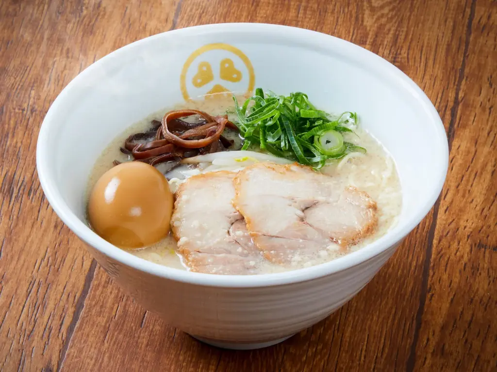 JR大宮駅「エキュート大宮」SNSで話題の生どらやき・和ジェラート店「赤坂おぎ乃 和甘」が10月10日（金）新オープン！エキュート大宮限定・生どらやき「バナナハニークリーム」も新発売！ 画像 13