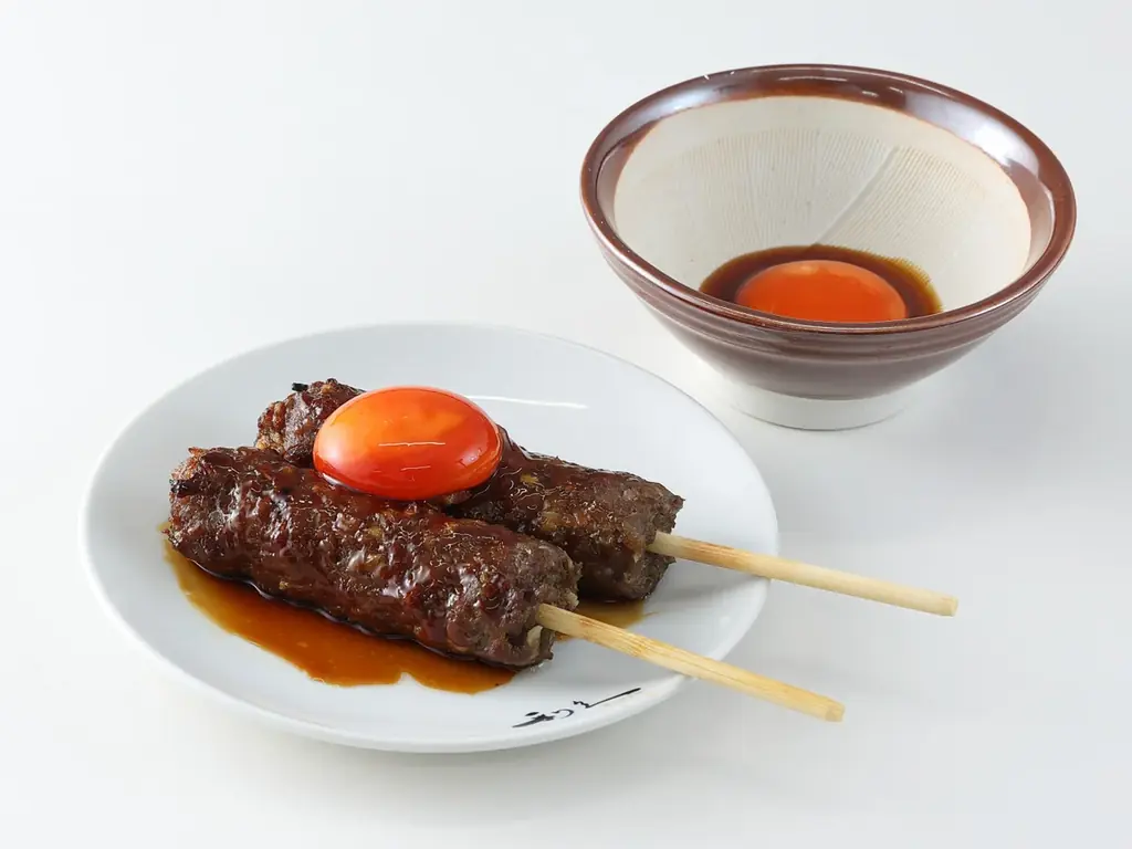 JR大宮駅「エキュート大宮」SNSで話題の生どらやき・和ジェラート店「赤坂おぎ乃 和甘」が10月10日（金）新オープン！エキュート大宮限定・生どらやき「バナナハニークリーム」も新発売！ 画像 19