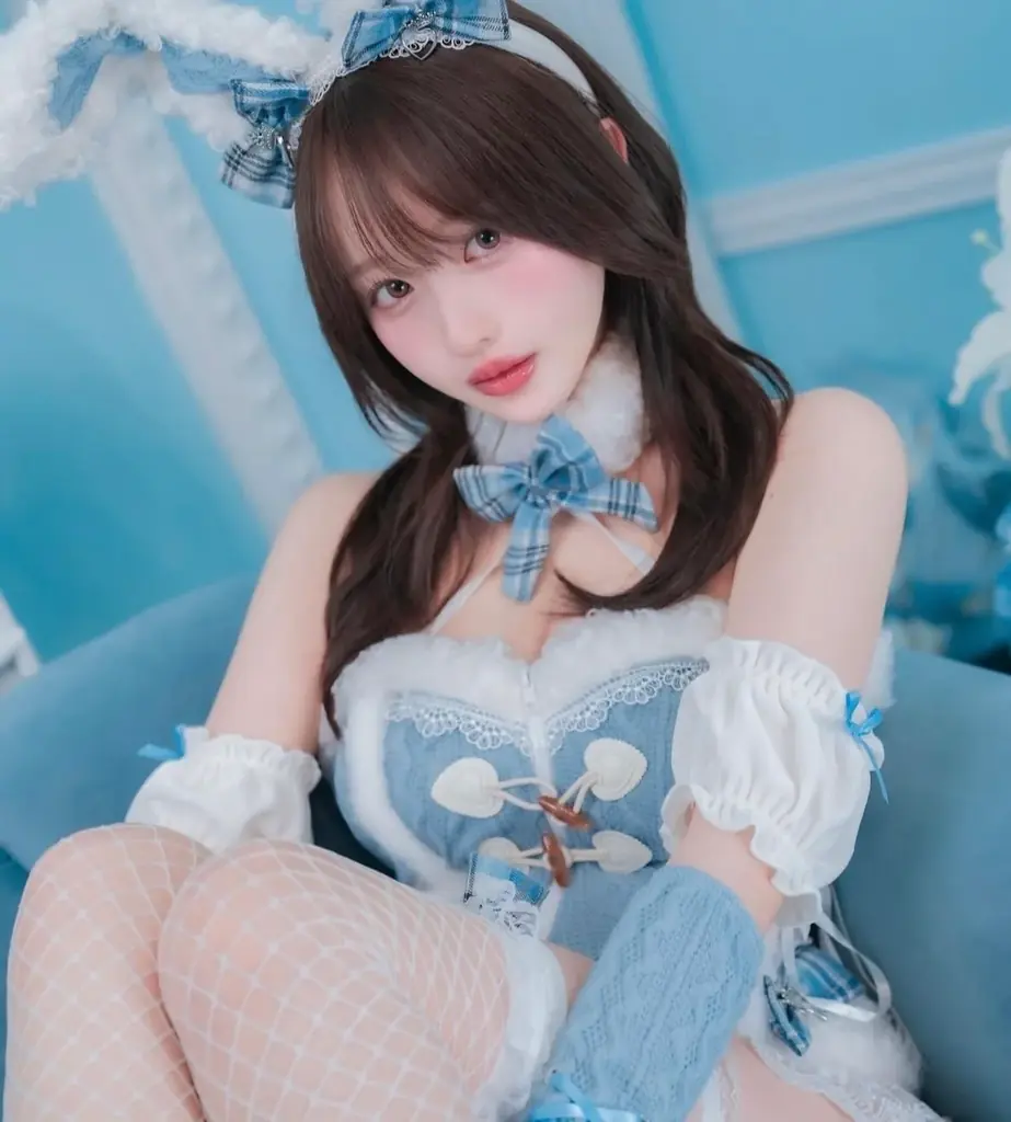 「INDIE Live Expo」東京ゲームショウ2025に出展 「ウィッシュリストアド美ちゃん」がインディーゲームを応援 画像 4