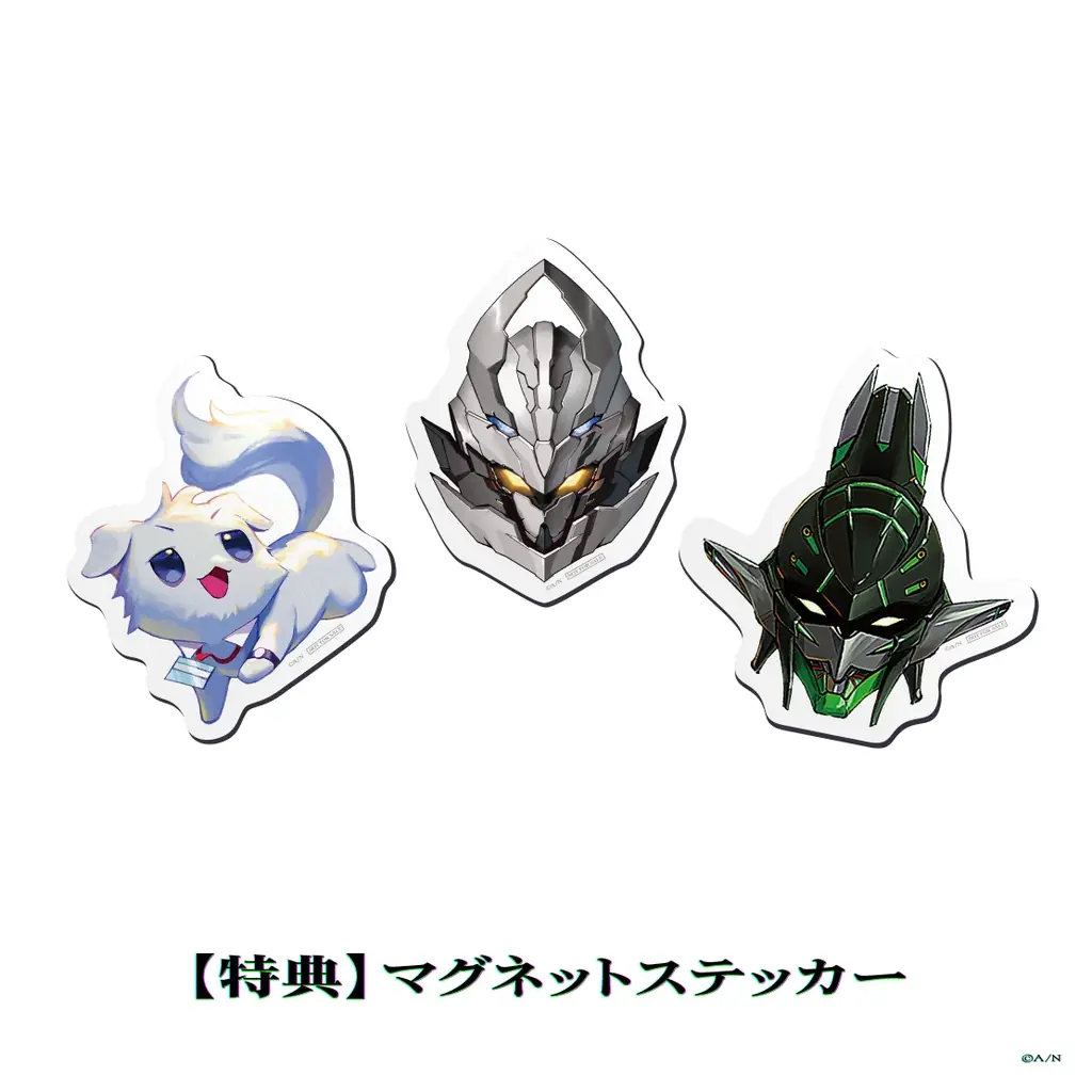 にじさんじから「MAJI KEEP」グッズが登場！2025年9月19日(金)12時からにじストアにて販売開始！ 画像 11